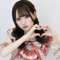 桃瀬きらら@PARFUN大阪 (@kirara_pfosk) 's Twitter Profile