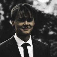 ๐๐ค๐ฃ๐ง๐๐! (@smartnselfless) 's Twitter Profile Photo ๐๐ค๐ฃ๐ง๐๐! (@smartnselfless) 's Twitter Profile Photo