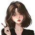 Jeii (@jeiistories) Twitter profile photo Jeii (@jeiistories) Twitter profile photo