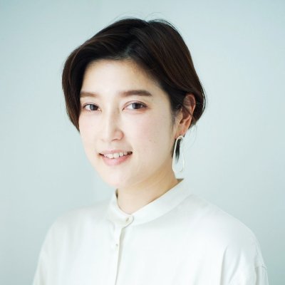 マーケティングを科学するOz linkGroup執行役員CMO/マーケ×デザイン×新規事業×M&A/10年で新規事業8件成功✨(化粧品・飲食・ジム・日本酒)/飲食店マーケ&採用マーケも/京都でカレー屋プロデュース/ショップチャンネル出演歴📺2年/4歳息子のワーママ🤱/京都在住/お仕事のご相談はお気軽に📩