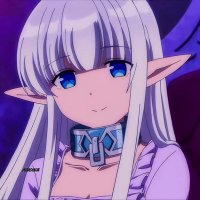 val💕 (@cumproff) 's Twitter Profile