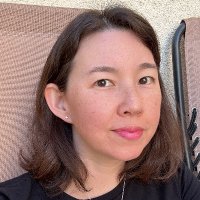 Jo Whittemore (@jowhittemore) 's Twitter Profile Photo Jo Whittemore (@jowhittemore) 's Twitter Profile Photo