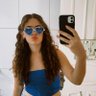 augustineTS8's profile picture. to live for the hope of it all