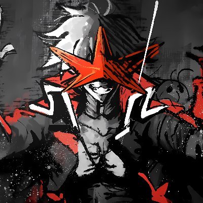 marceloswh's profile picture. 
