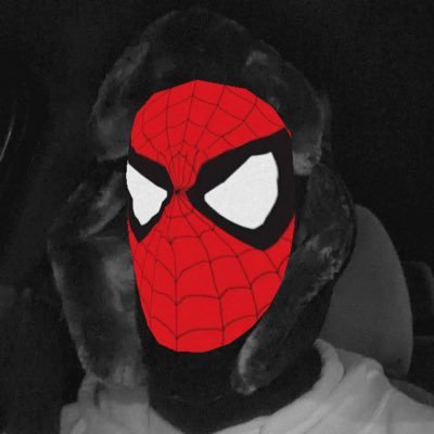 K9el0's profile picture. 