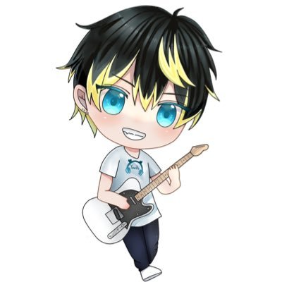 miyuadjg's profile picture. 