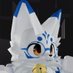 That_CrazyRookie1 (@thatcrazyrookie) Twitter profile photo That_CrazyRookie1 (@thatcrazyrookie) Twitter profile photo