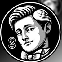 ExaltedGrey (@exalted_grey) 's Twitter Profile Photo ExaltedGrey (@exalted_grey) 's Twitter Profile Photo