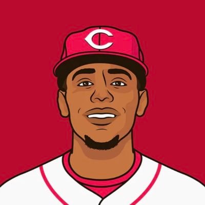 KeyHayesMuse's profile picture. Follow for the best Ke’Bryan Hayes content.