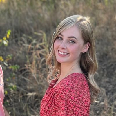 ClaireWill59417's profile picture. 4th Grade Math/Science Teacher 
Northrich Elementary