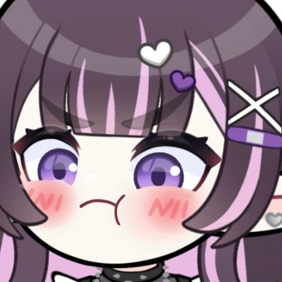 Elf Profile