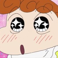 보석수집가💎 (@gemcollector__) 's Twitter Profile Photo 보석수집가💎 (@gemcollector__) 's Twitter Profile Photo