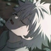 ⓉⒶⒽⒶ (@2t4h1_) 's Twitter Profile
