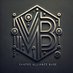 VAB (@vab_base) Twitter profile photo VAB (@vab_base) Twitter profile photo