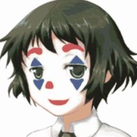 Inigow 🔻 (@inigoooow) 's Twitter Profile