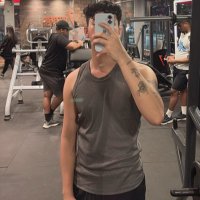 Novinho Safado RJ 🔞🪽 (@lucasbertineli) 's Twitter Profile