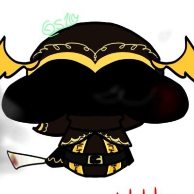 sox_segc's profile picture. they/them -21- just a silly little guy! and its my birthday cmooon!!