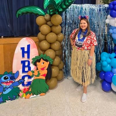 Assistant Principal, Aspiring Principal,
Mom, wife, sister, friend, educator, leader, life long learner
