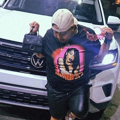 👅🍑💦🍆🔥😈😘😍🤪😜🌈🏳️🌈❤️SASHA BROWARD COUNTY FLORIDA add my Instagram sasha_reloaded 2.0
