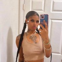Kinley R. (@fallcelest8968) 's Twitter Profile
