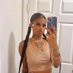 Kinley R. (@fallcelest8968) Twitter profile photo Kinley R. (@fallcelest8968) Twitter profile photo