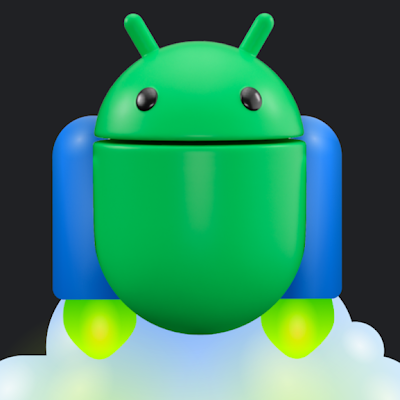 compose_dev's profile picture. 