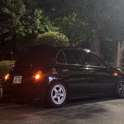 uwa_1212's profile picture. 126 シャブ マーチ