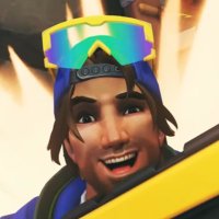 puer aeternus (@mooontiger) 's Twitter Profile