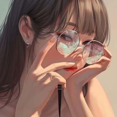 nehubgmi02's profile picture.