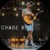 Chase rice (@chaserice45532) Twitter profile photo Chase rice (@chaserice45532) Twitter profile photo