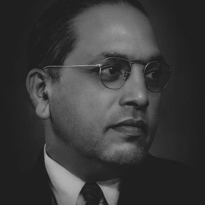 Parambrijvasi's profile picture. “शिक्षा शेरनी का दूध है जो पिएगा वह दहाड़ेगा” Resp..🫡डॉ. बी.आर. अंबेडकर 🌄
We are Indians, Firstly and Lastly.
💯🫡⭐