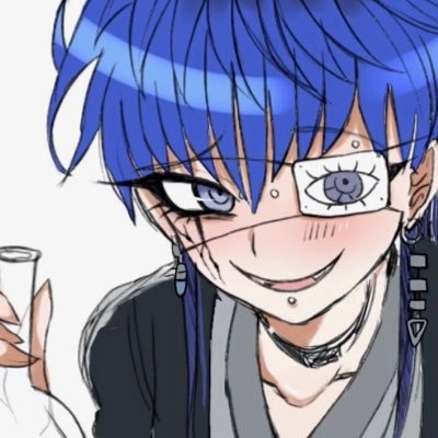 @Gar_gar_hinata