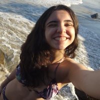 Thaisplodindo 💥💥 (@tata1974911) 's Twitter Profile Photo Thaisplodindo 💥💥 (@tata1974911) 's Twitter Profile Photo