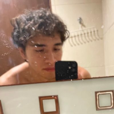 panconketa1's profile picture. voy en misión suicida