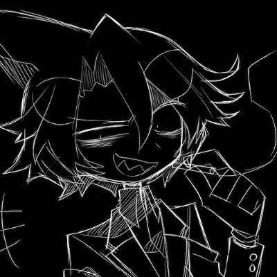 taotoru's profile picture. ニッチなものが好き。
科学ADV＆メガテンがメイン、他ジャンルの話も出ます。
RT多め、ネタバレあり‼️