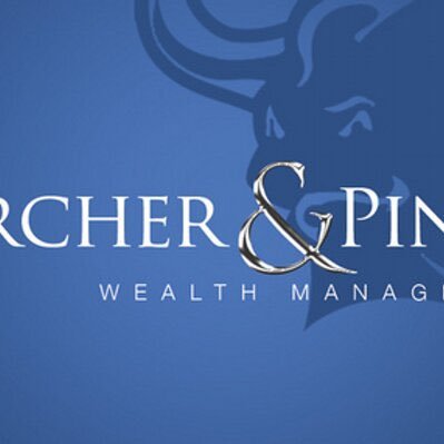 Physical Therapist by day/Trader by night. Former Chief Technical Strategist of Foreign Exchange/Financial Markets