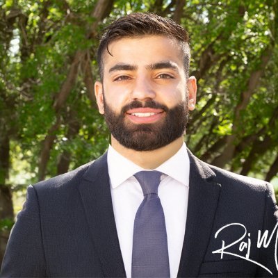 RajFrom306's profile picture. Founder at @306technologies → Building custom eCommerce platforms for ambitious teams