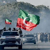 Imtiaz Khan (@imtidzb786) 's Twitter Profile
