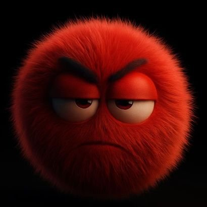 mia267147's profile picture. Hi,I'm Mia.I'm Bangladeshi.