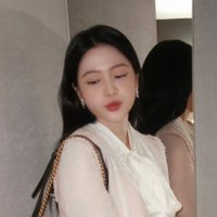 dena 🐰 (@sunscreel) 's Twitter Profile