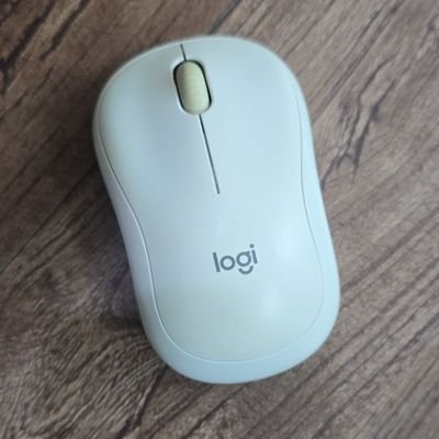 Sauciuciu's profile picture. 