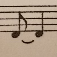 clair_notes (@clair_notes) 's Twitter Profile