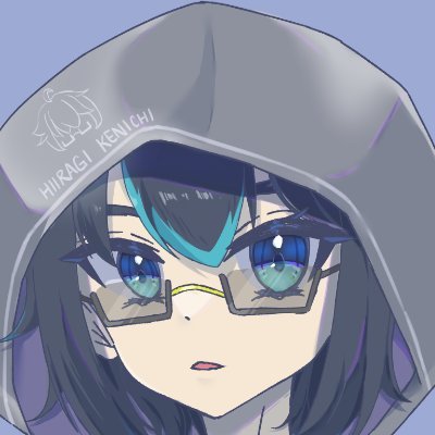 同人組織CuteTuber社長
Q版可愛風格路線繪師
主力繪香港Vtuber
🚫AI禁止🚫
同時是Vtuber, 固定逢星期一21:30直播
Live2D: @pomelo10278
General tag #電車佬通告 Fanart #電車佬塗鴉 精華tag #三條八有野睇