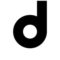 delta’s house (@deltas_house) 's Twitter Profile