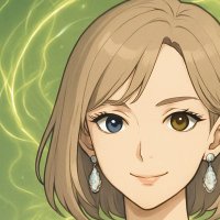 ウタ【波動×行動で理想を叶える強い女の創造主】 (@uta_kawanaka) 's Twitter Profile Photo