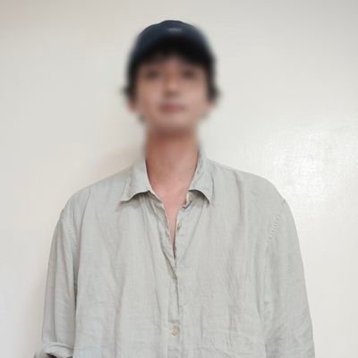 front_man_'s profile picture. 177 70 34 既 Oki