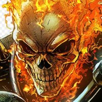 Rider in the Storm (@conusierbadass) 's Twitter Profile