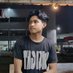 putra (@andrip1009) Twitter profile photo putra (@andrip1009) Twitter profile photo