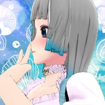 月夜見シヲリ☽さんのプロフィール画像