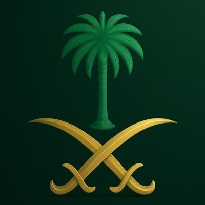 مكتب استقدام وزارة العمل من الهند الشركات٫موسسات سواقين ٫عاملين٫ فنيين و غير فنيين المدة ٢٠ ايام باذن الله رقم الواتساب 00918429379318